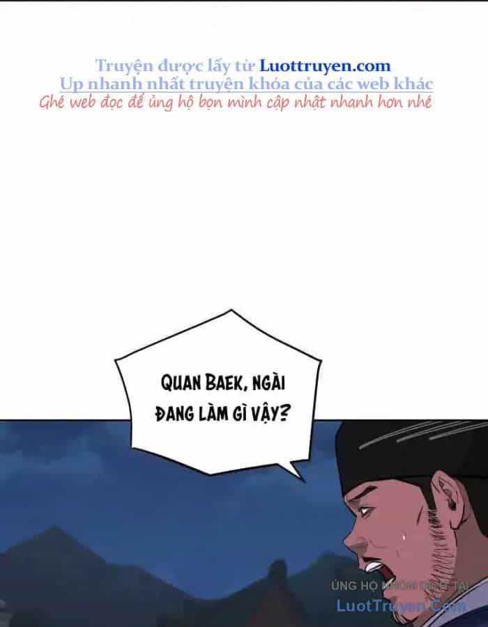 Thái Thú Kang Jin Lee - Chương 89 - ảnh 60