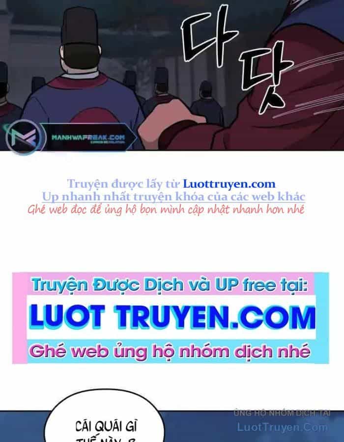 Thái Thú Kang Jin Lee - Chương 89 - ảnh 61