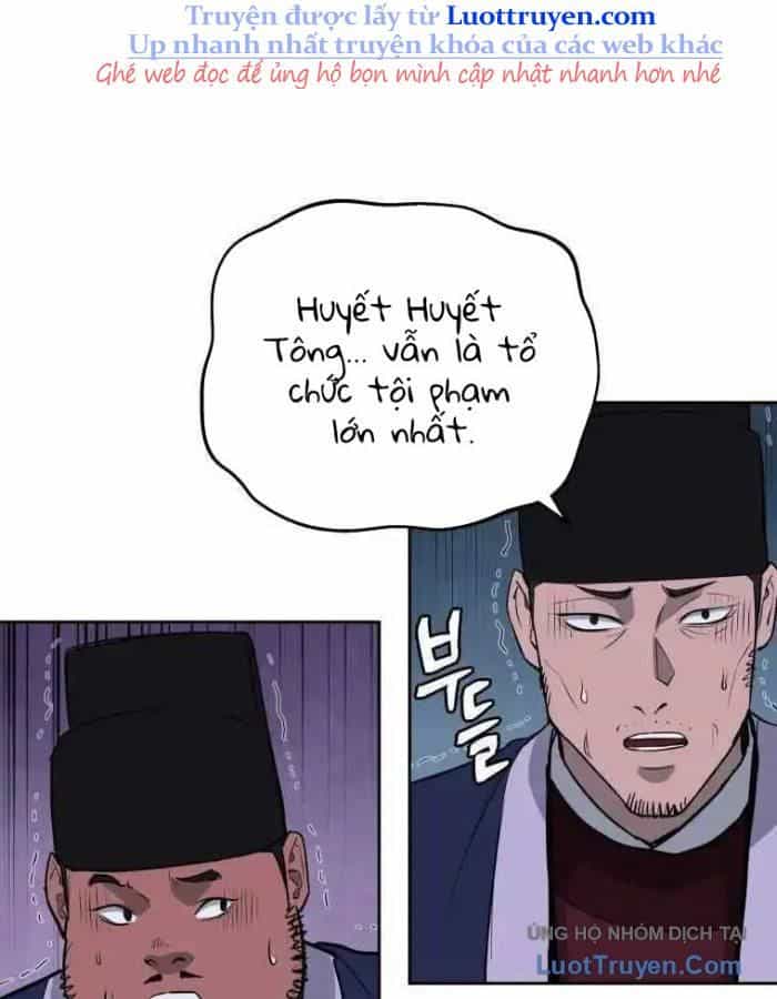 Thái Thú Kang Jin Lee - Chương 89 - ảnh 66