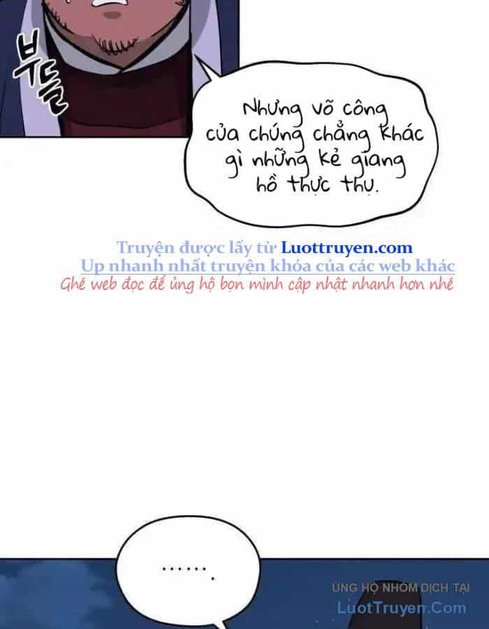 Thái Thú Kang Jin Lee - Chương 89 - ảnh 67
