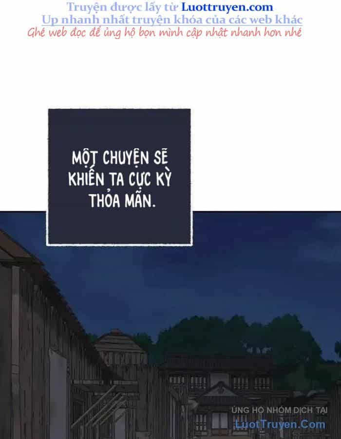 Thái Thú Kang Jin Lee - Chương 89 - ảnh 83