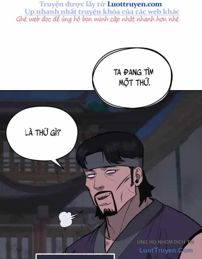 Thái Thú Kang Jin Lee - Chương 89 - ảnh 89