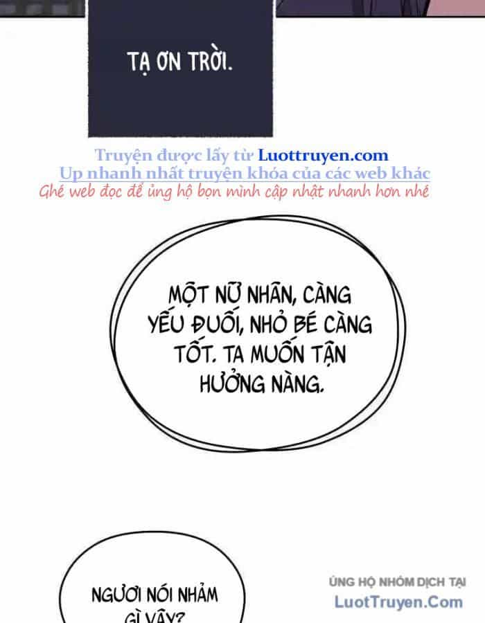 Thái Thú Kang Jin Lee - Chương 89 - ảnh 90