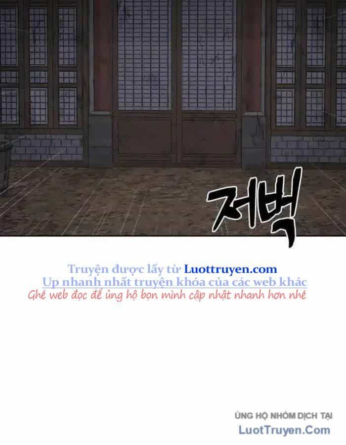 Thái Thú Kang Jin Lee - Chương 89 - ảnh 96