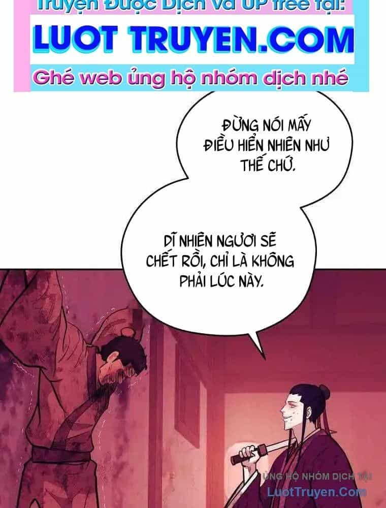 Thái Thú Kang Jin Lee - Chương 90 - ảnh 101