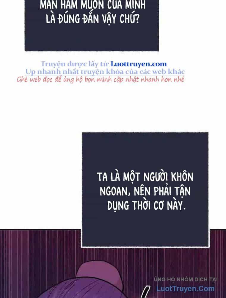 Thái Thú Kang Jin Lee - Chương 90 - ảnh 19