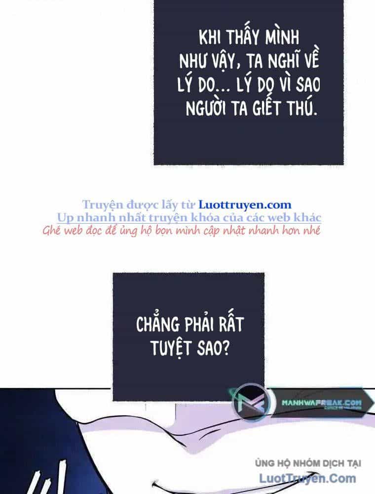 Thái Thú Kang Jin Lee - Chương 90 - ảnh 22