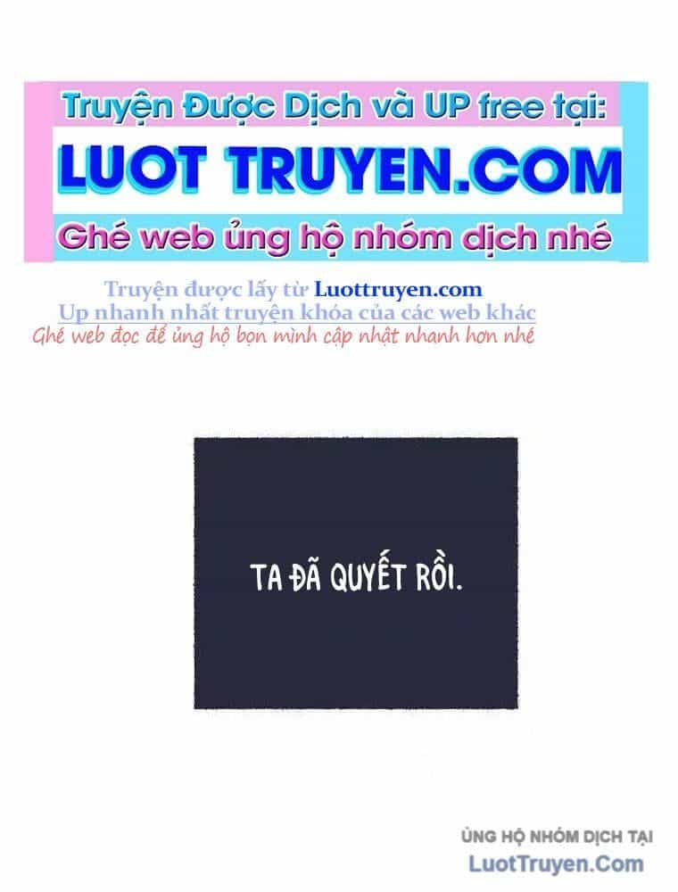 Thái Thú Kang Jin Lee - Chương 90 - ảnh 37