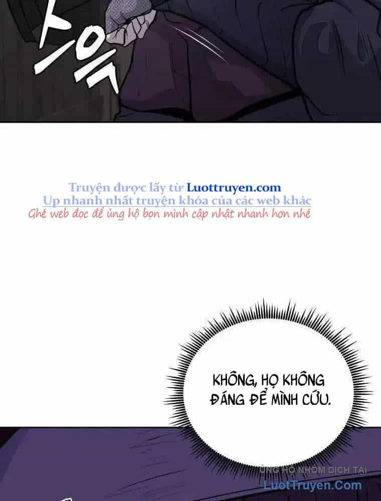 Thái Thú Kang Jin Lee - Chương 90 - ảnh 45