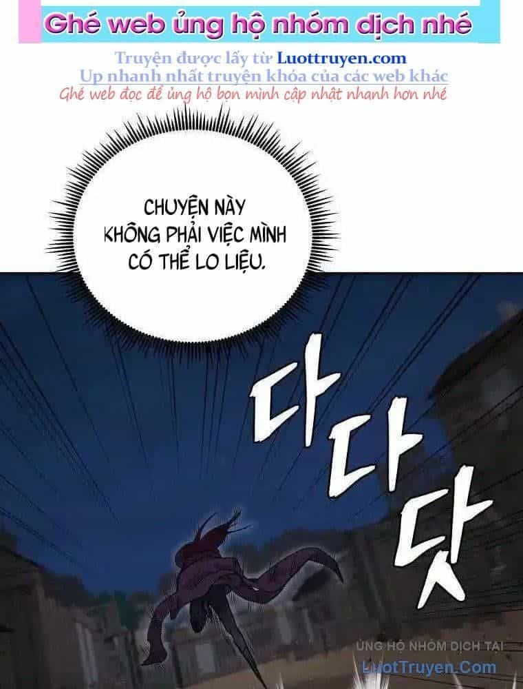 Thái Thú Kang Jin Lee - Chương 90 - ảnh 48