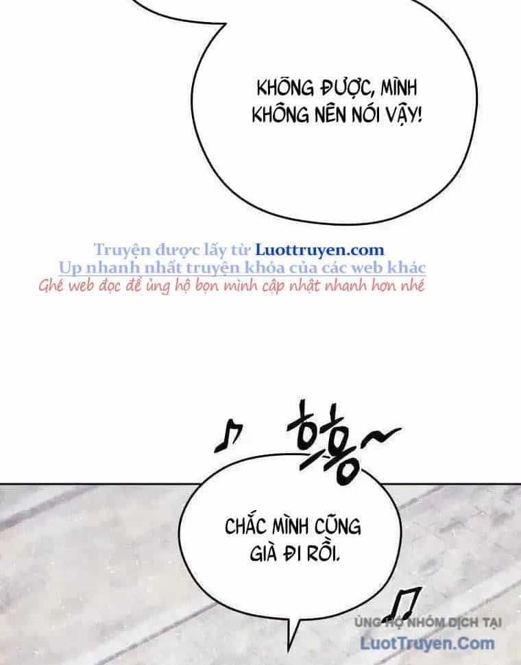 Thái Thú Kang Jin Lee - Chương 90 - ảnh 57