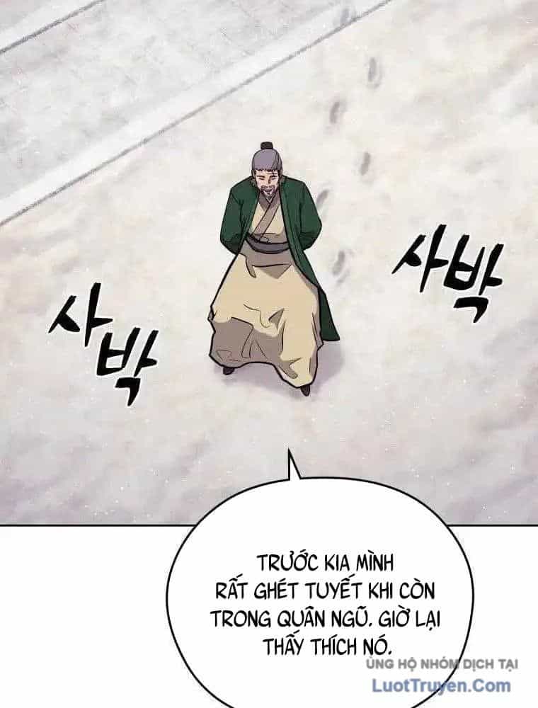 Thái Thú Kang Jin Lee - Chương 90 - ảnh 58