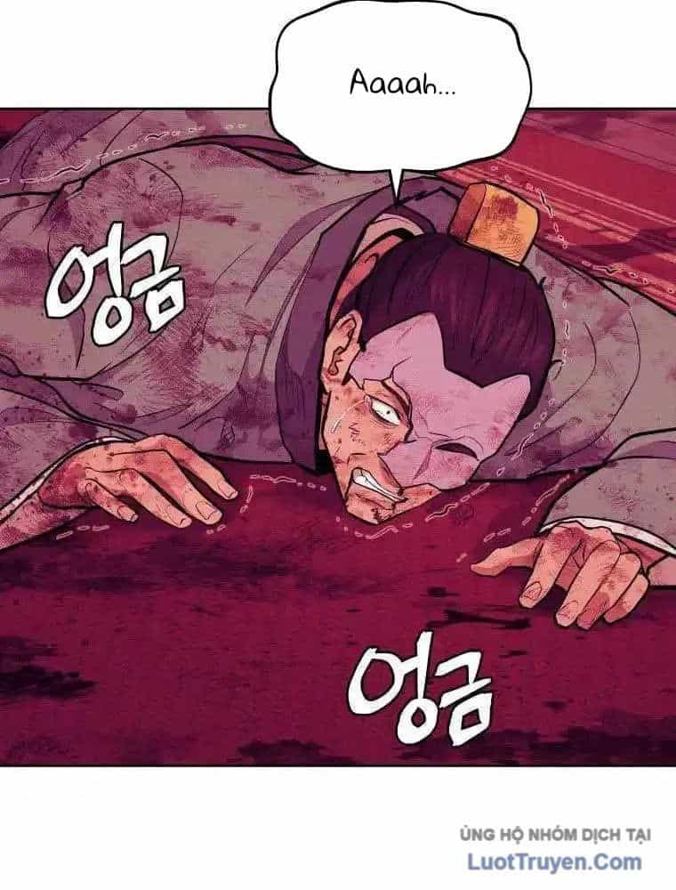 Thái Thú Kang Jin Lee - Chương 90 - ảnh 65
