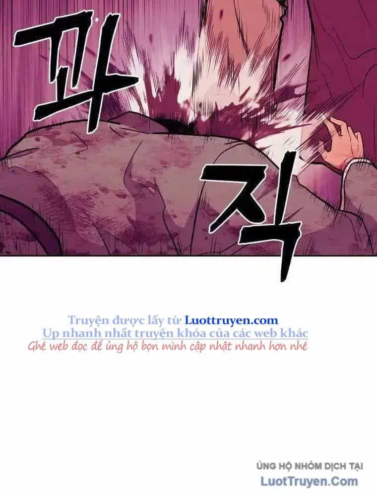Thái Thú Kang Jin Lee - Chương 90 - ảnh 68