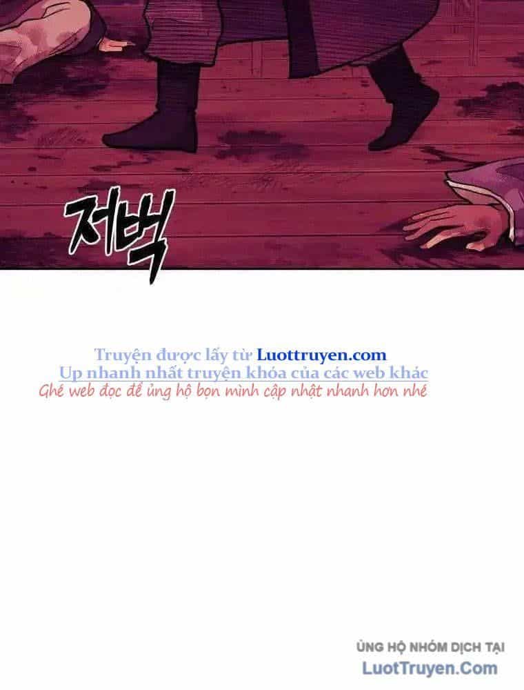 Thái Thú Kang Jin Lee - Chương 90 - ảnh 76
