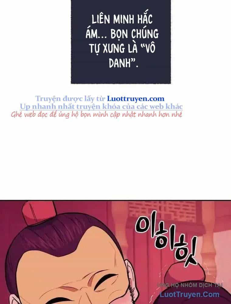 Thái Thú Kang Jin Lee - Chương 90 - ảnh 8
