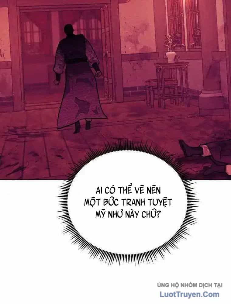 Thái Thú Kang Jin Lee - Chương 90 - ảnh 80
