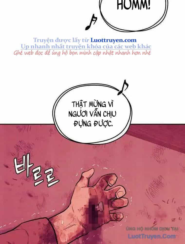 Thái Thú Kang Jin Lee - Chương 90 - ảnh 87