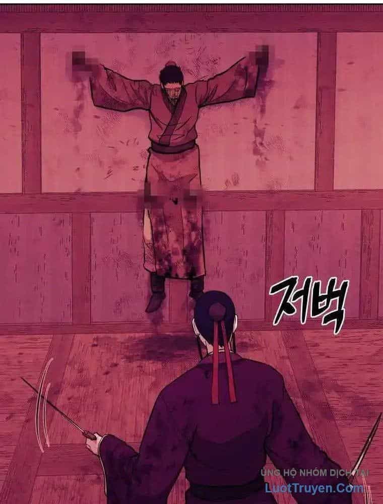 Thái Thú Kang Jin Lee - Chương 90 - ảnh 92