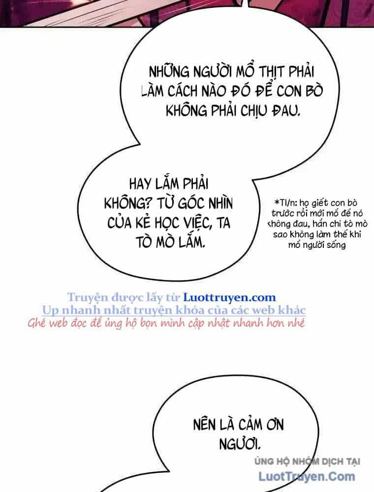 Thái Thú Kang Jin Lee - Chương 90 - ảnh 99