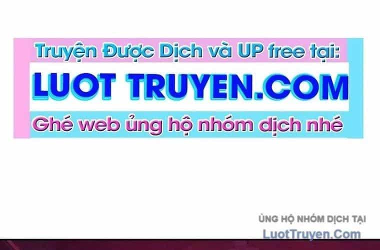 Thái Thú Kang Jin Lee - Chương 91 - ảnh 10