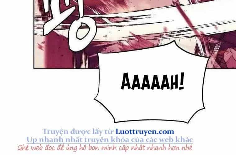 Thái Thú Kang Jin Lee - Chương 91 - ảnh 32