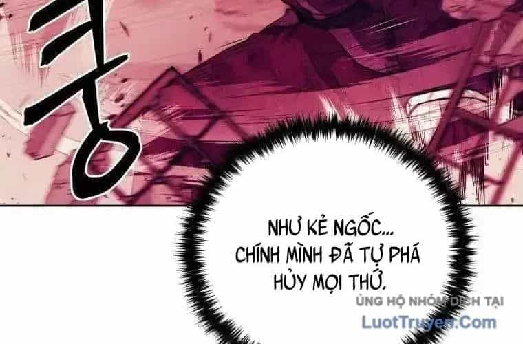 Thái Thú Kang Jin Lee - Chương 91 - ảnh 35