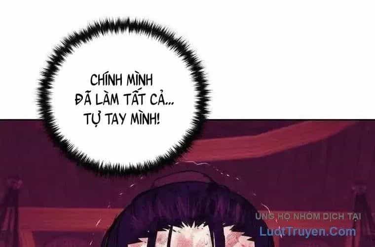 Thái Thú Kang Jin Lee - Chương 91 - ảnh 39