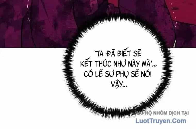 Thái Thú Kang Jin Lee - Chương 91 - ảnh 47