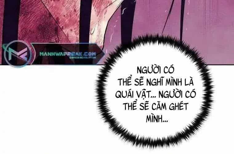 Thái Thú Kang Jin Lee - Chương 91 - ảnh 50
