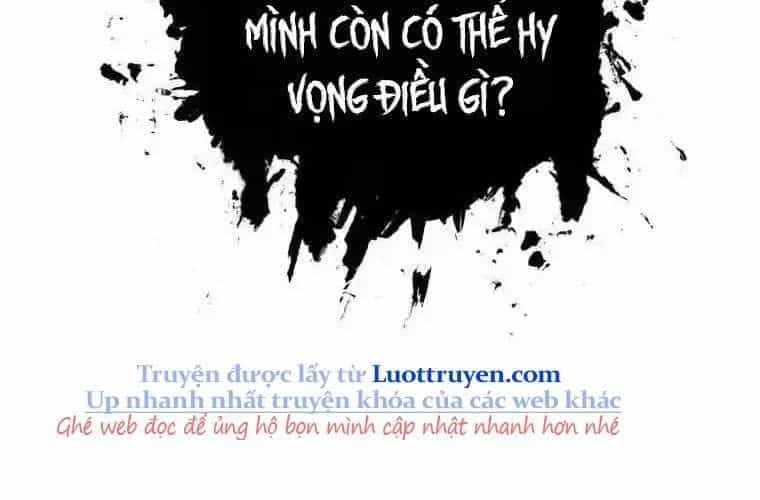 Thái Thú Kang Jin Lee - Chương 91 - ảnh 56