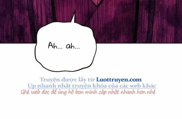 Thái Thú Kang Jin Lee - Chương 91 - ảnh 7