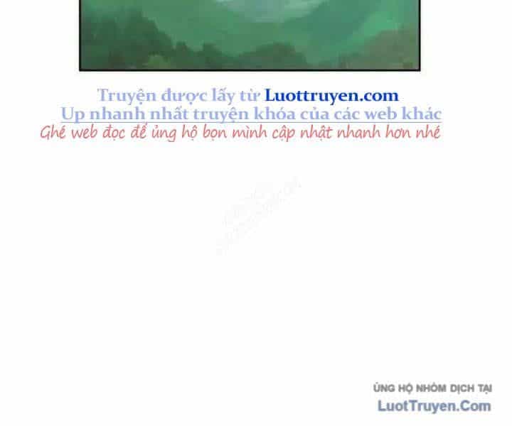 Thái Thú Kang Jin Lee - Chương 92 - ảnh 102