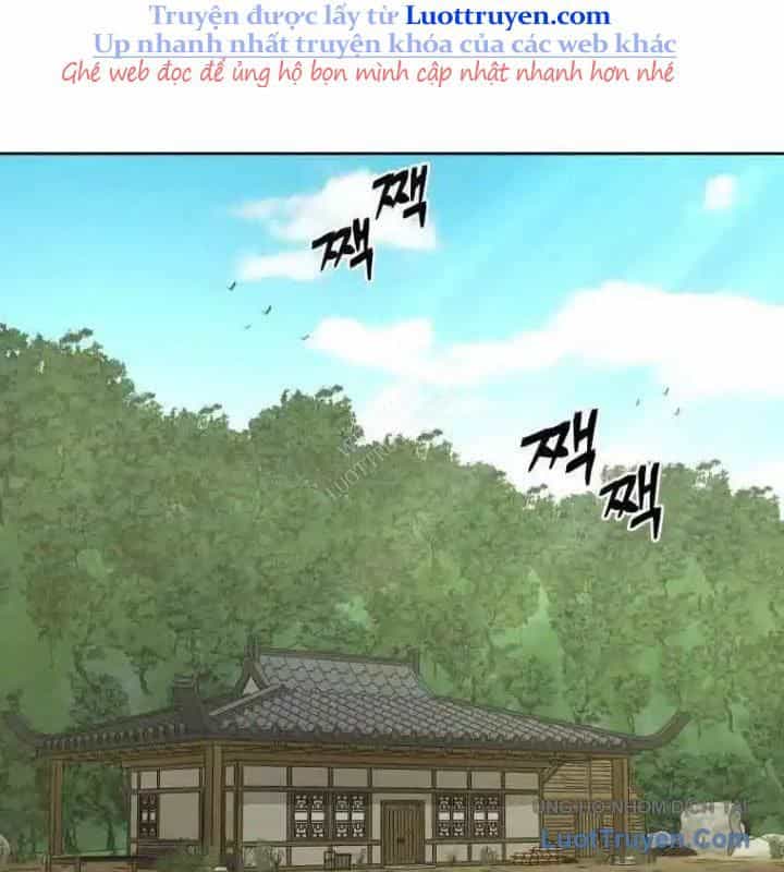 Thái Thú Kang Jin Lee - Chương 92 - ảnh 103