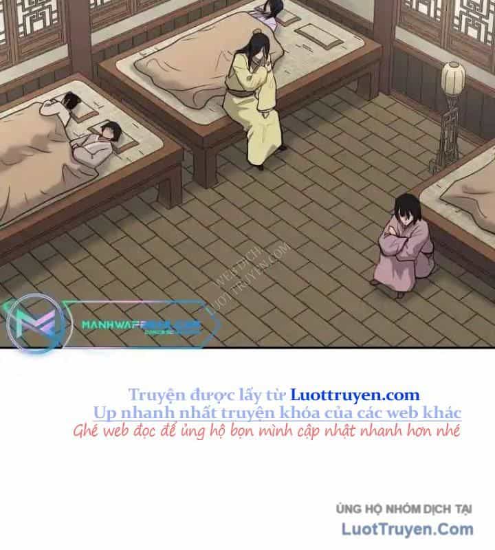 Thái Thú Kang Jin Lee - Chương 92 - ảnh 105
