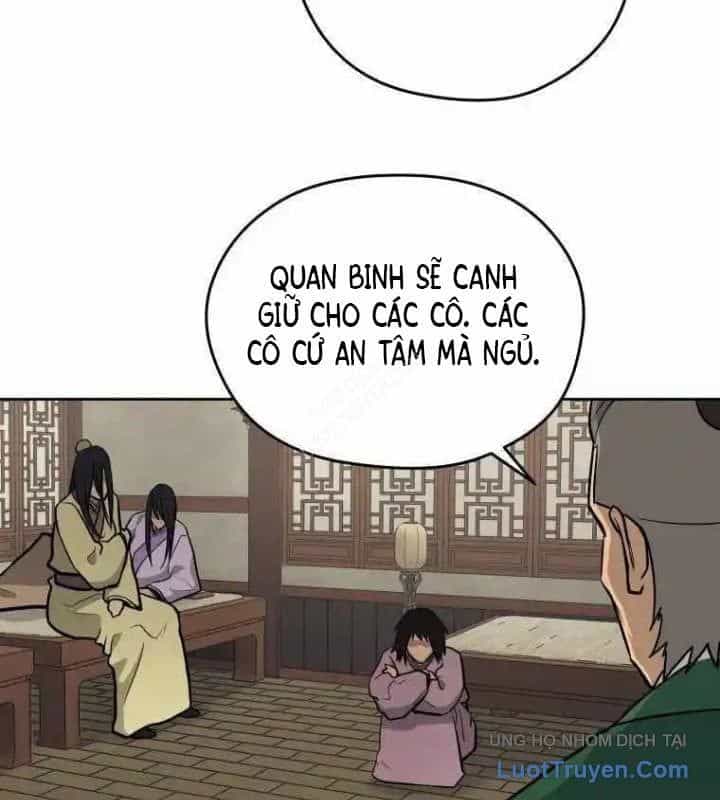 Thái Thú Kang Jin Lee - Chương 92 - ảnh 114