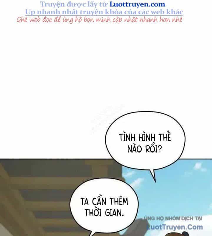 Thái Thú Kang Jin Lee - Chương 92 - ảnh 117