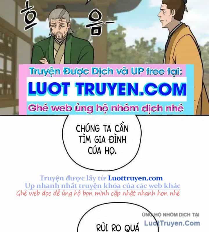 Thái Thú Kang Jin Lee - Chương 92 - ảnh 118