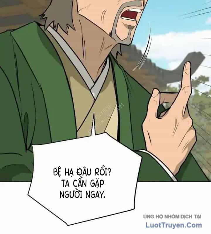 Thái Thú Kang Jin Lee - Chương 92 - ảnh 127