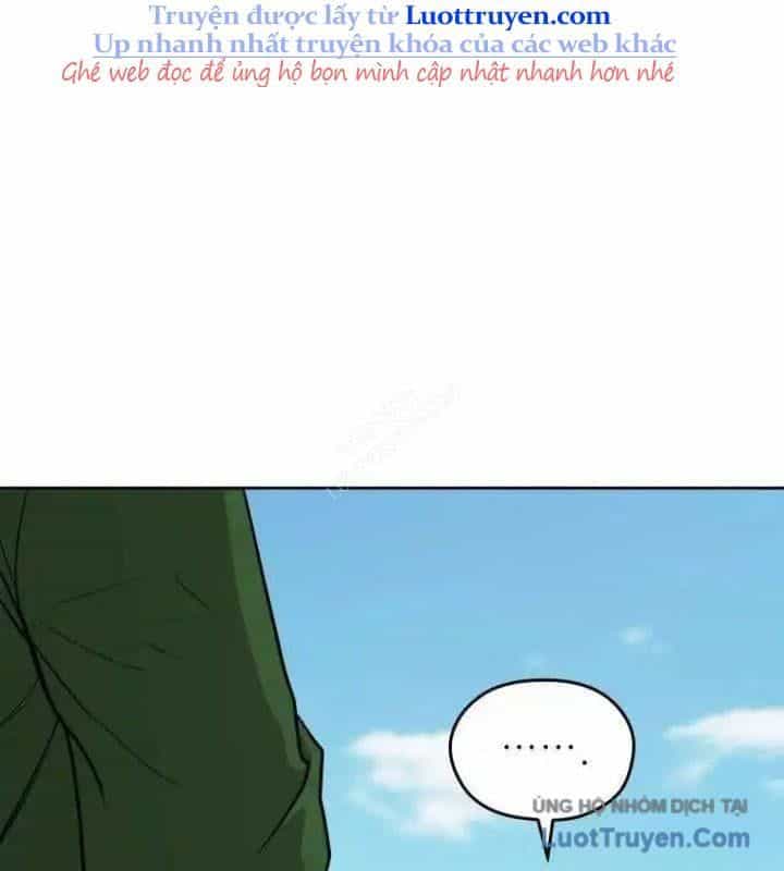 Thái Thú Kang Jin Lee - Chương 92 - ảnh 128