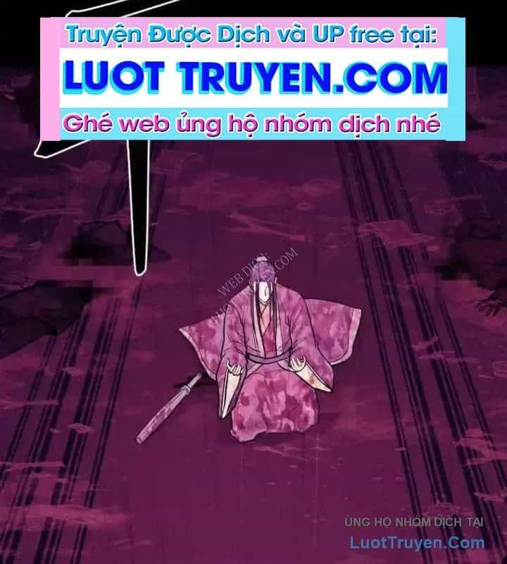 Thái Thú Kang Jin Lee - Chương 92 - ảnh 25