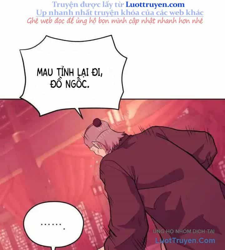 Thái Thú Kang Jin Lee - Chương 92 - ảnh 50