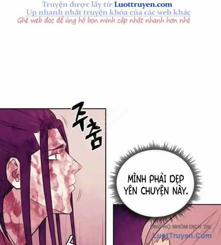Thái Thú Kang Jin Lee - Chương 92 - ảnh 52
