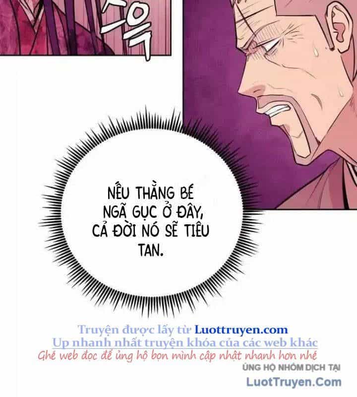 Thái Thú Kang Jin Lee - Chương 92 - ảnh 53