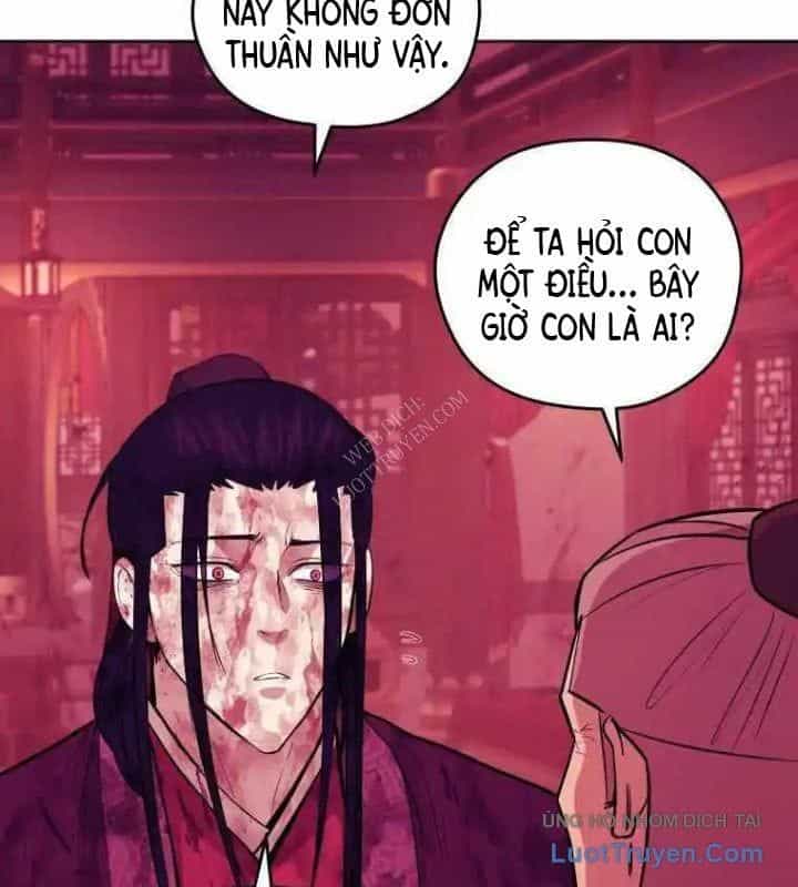 Thái Thú Kang Jin Lee - Chương 92 - ảnh 64