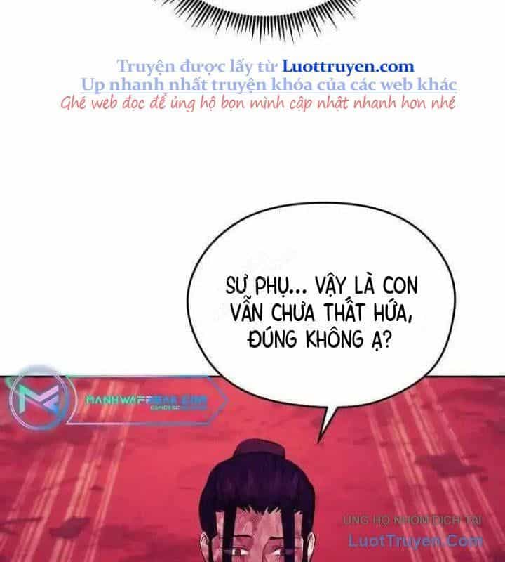 Thái Thú Kang Jin Lee - Chương 92 - ảnh 75