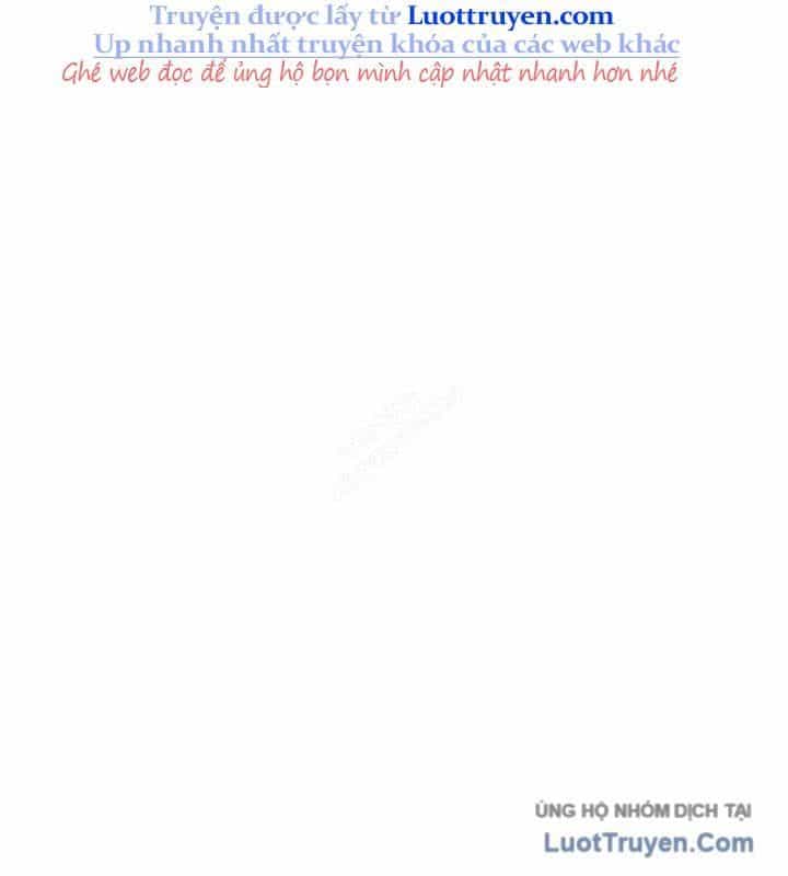 Thái Thú Kang Jin Lee - Chương 92 - ảnh 81