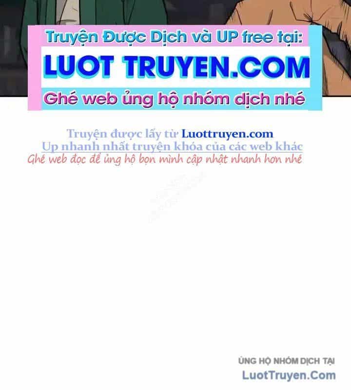 Thái Thú Kang Jin Lee - Chương 92 - ảnh 90