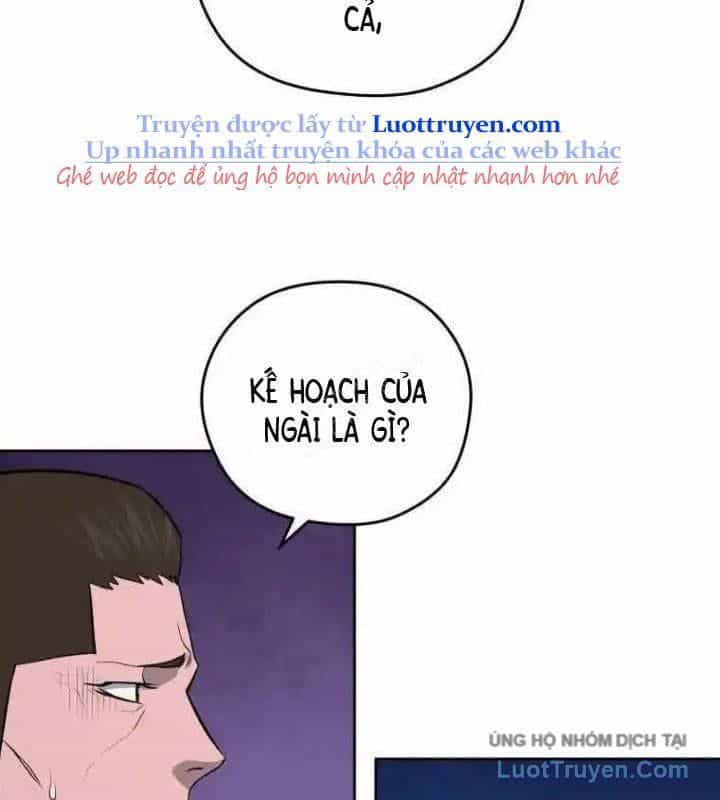 Thái Thú Kang Jin Lee - Chương 92 - ảnh 96