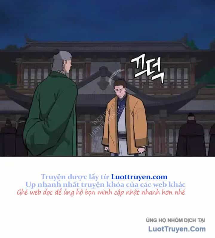 Thái Thú Kang Jin Lee - Chương 92 - ảnh 99